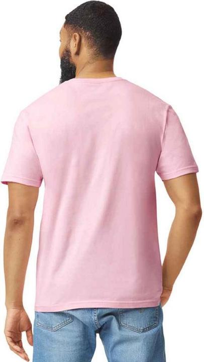 Immagine prodotto Gildan - Maglietta a Manica Corta Soft-Style - Uomo (XXL)