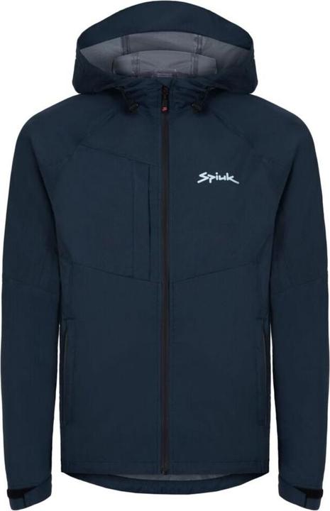 Produktbild Spiuk All Terrain (3XL)