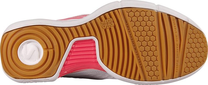 Produktbild Salming Hallenschuh Viper Sl (42)
