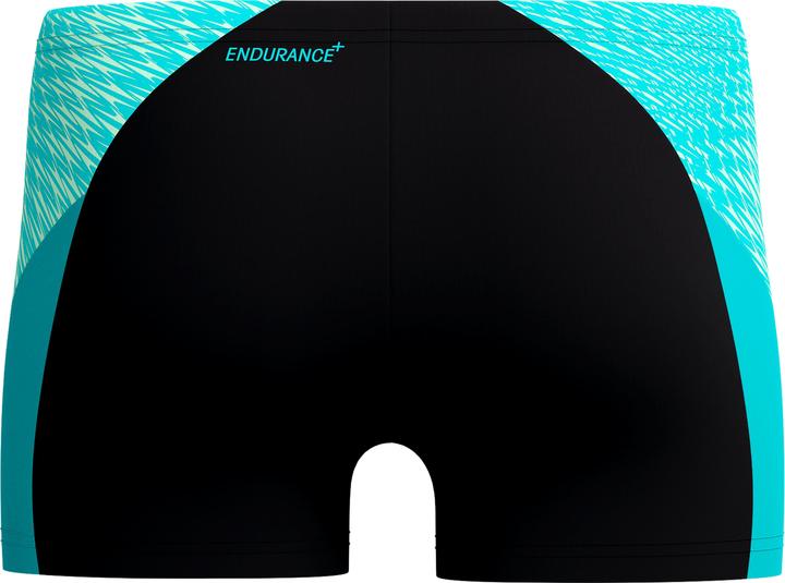Produktbild Speedo END+ MAX Splice Aquashort (6)