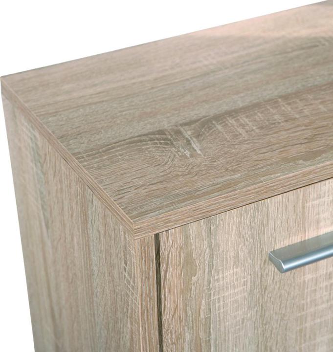 Actual product image Inter Link Elvezia (115 x 30 x 77 cm)