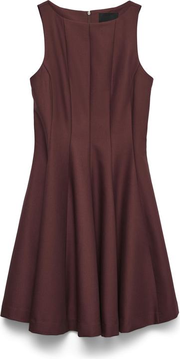Image du produit Vero Moda VMDREA Kurzes Kleid Kleid (36)