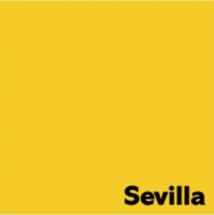 Produktbild Antalis Kopierpapier Image Coloraction A4, Sonnengelb, 250 Blatt (160 g/m², 250 x, A4)