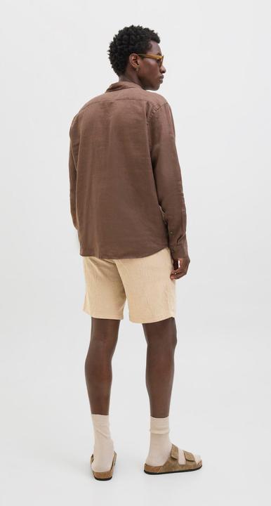 Actual product image Jack & Jones Jogger Fit Shorts Shorts (XL)