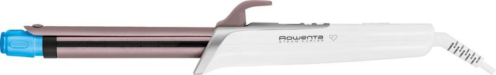 Produktbild Rowenta Premium Care Steam (25 mm)