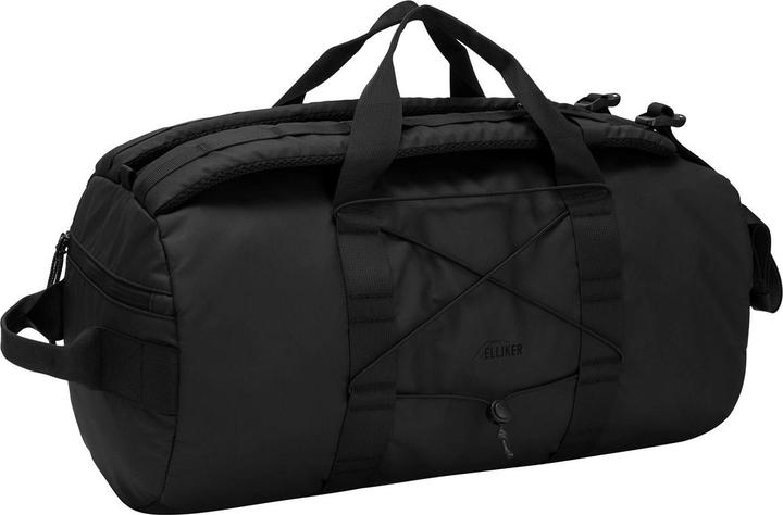 Produktbild Elliker Whest (32 l)