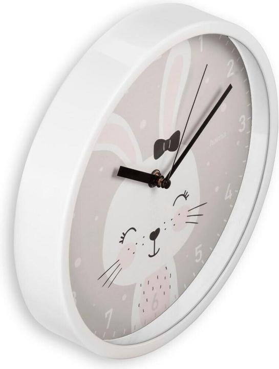 Produktbild Hama Maui (25 cm)