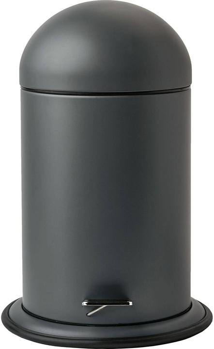 Grigio scuro