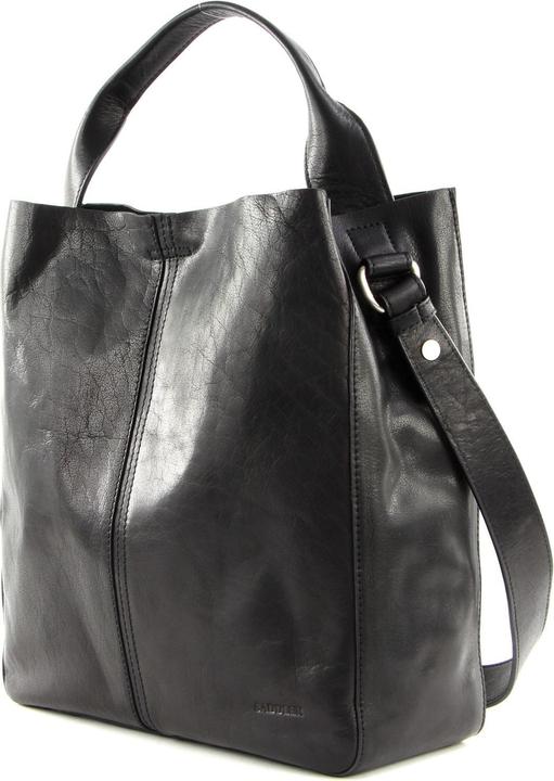 Immagine prodotto Saddler Elsa Tote Bag