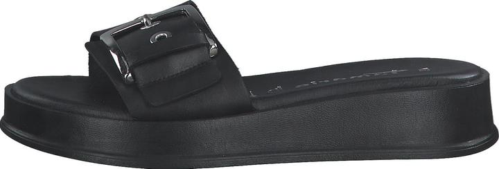 Actual product image Tamaris Mule (40)