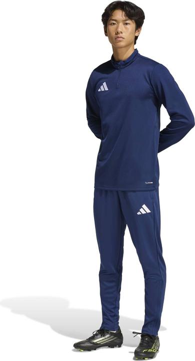 Produktbild Adidas Ent26 Tr Top - tenabl/white (3XL)