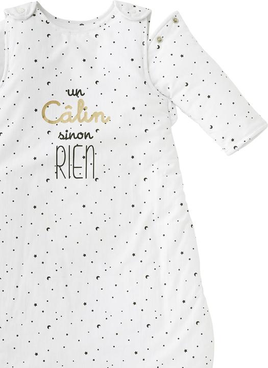 Immagine prodotto Vertbaudet Babyschlafsack (Invernale)