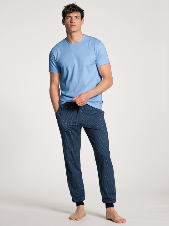 Actual product image Calida Remix Basic Sleep (M)