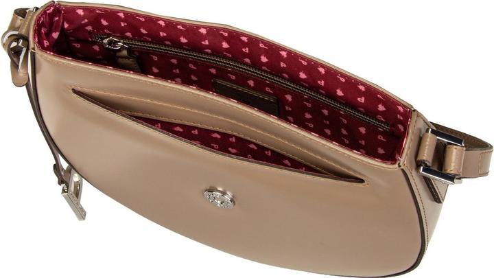 Immagine prodotto Picard Borsa a tracolla Black Tie 5559