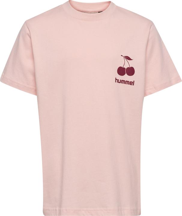 Pale Lilac