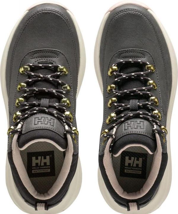 Immagine prodotto Helly Hansen W Foresta Evo (38)