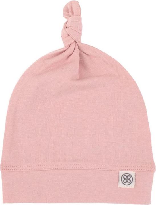 Actual product image Cloby UPF + Misty Rose (74/80)