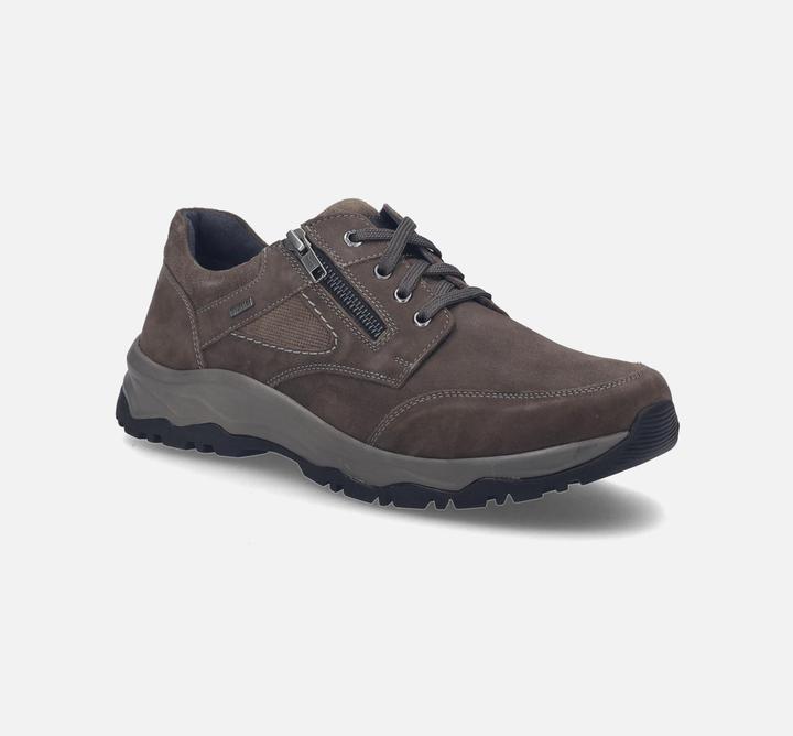 Image du produit Josef Seibel 14455-TE518 (50)