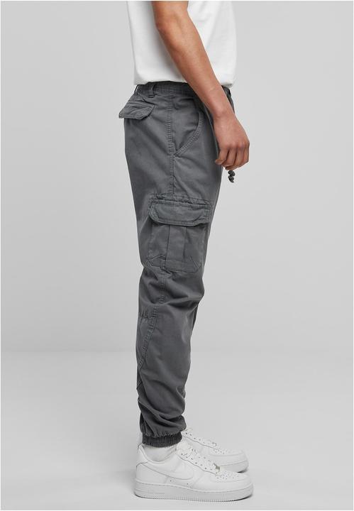 Produktbild Urban Classics Cargo Jogging Pants (L)