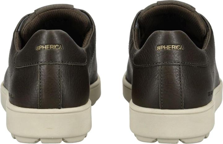 Produktbild Geox Sneaker (44)