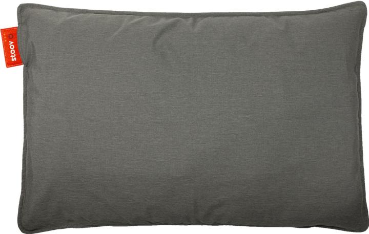 Image du produit Stoov Coussin pour animaux Woov (60 x 90 cm)