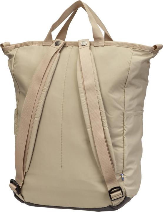 Produktbild Fjällräven High Coast Totepack (23 l)