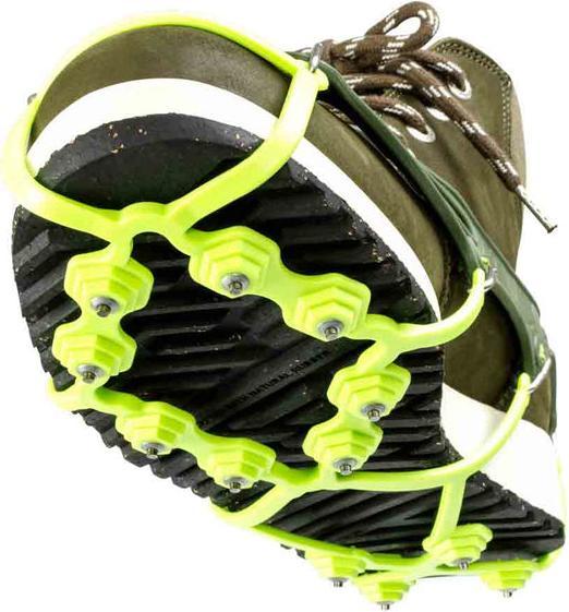 Image du produit Snowline Chaine Hexa (36 - 39)