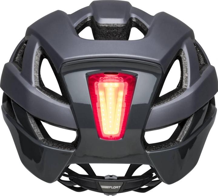 Actual product image Bell Falcon XR LED MIPS Helmet (55 - 59 cm)