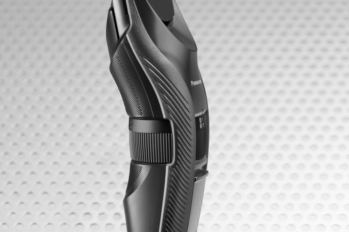 Image du produit Panasonic ER-GC63-H503