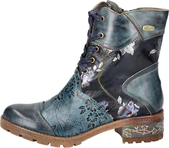 Immagine prodotto Laura Vita Stiefelette (39)