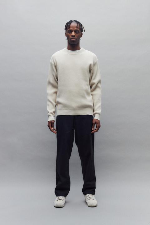 Image du produit Solid SDHami - Pull - 21108052 (M)