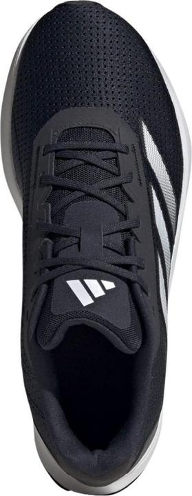 Produktbild Adidas Schuhe Duramo SL (45)