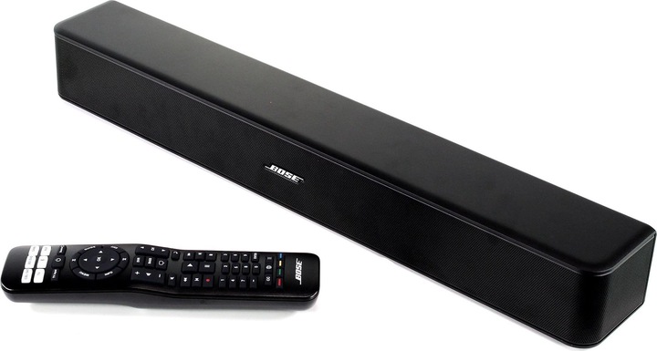 Produktbild Bose Solo 5 (30 W, Stereo)