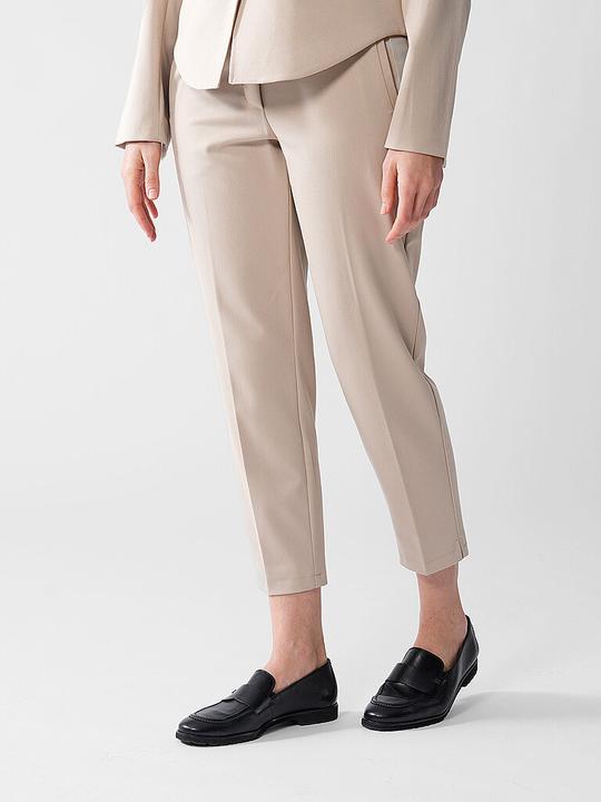 Immagine prodotto Someday Businesshose CHARLIE DETAIL (42)