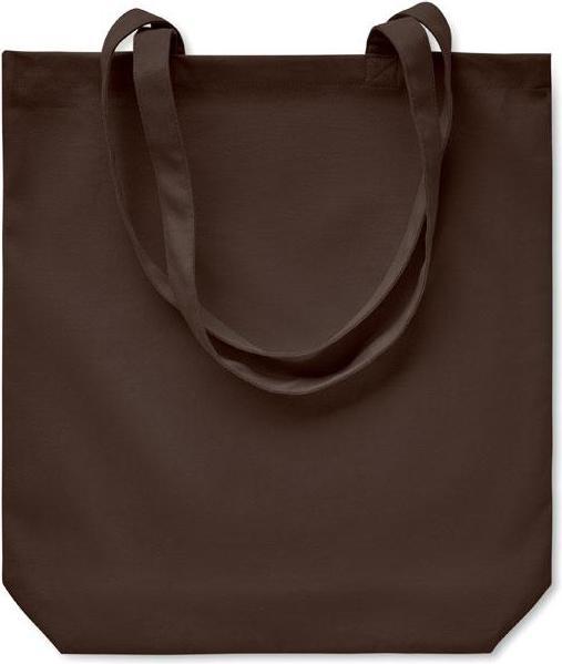 Produktbild MidOcean Einkaufstasche Rassa Canvas