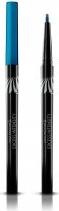 Produktbild Max Factor Excess Longwear Eyeliner 09 Cobalt (09 Cobalt)