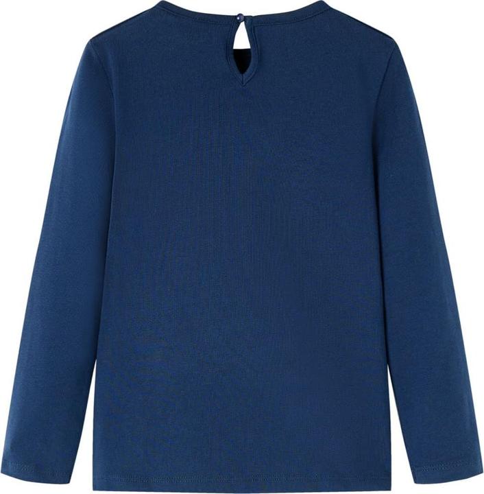 Produktbild vidaXL Liisa