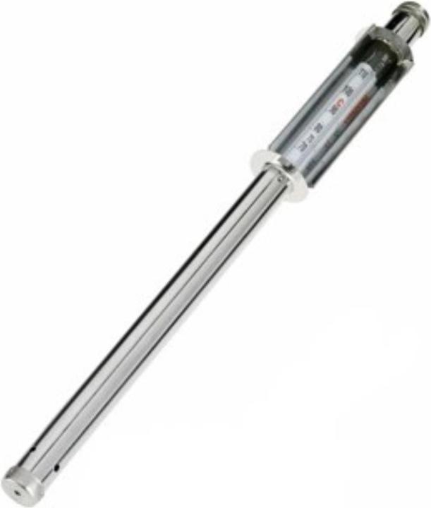 Westmark Kochthermometer