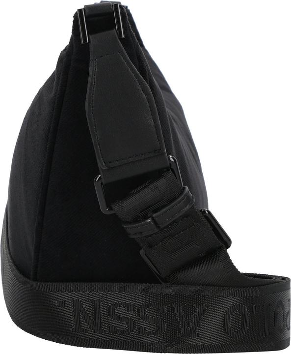 Immagine prodotto U.S. Polo Borsa a tracolla Benton 23 cm