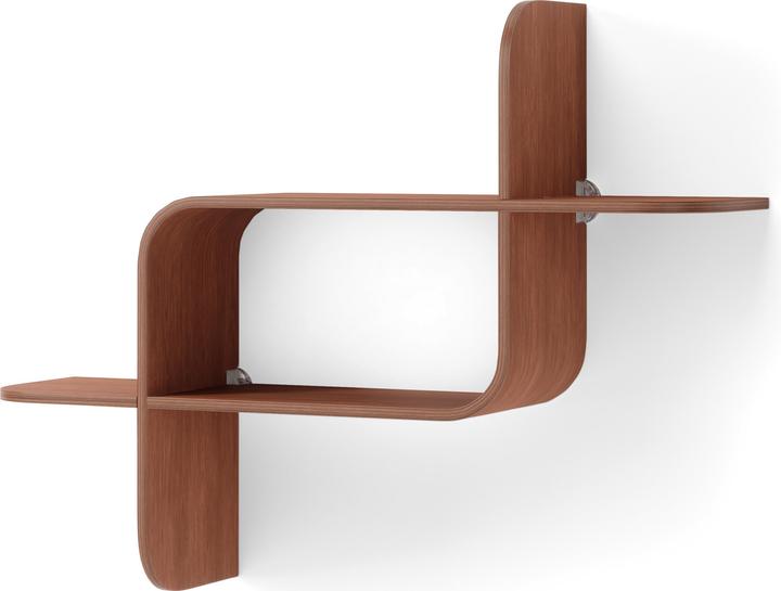 Umbra Assembly (62 x 15 x 47 cm)
