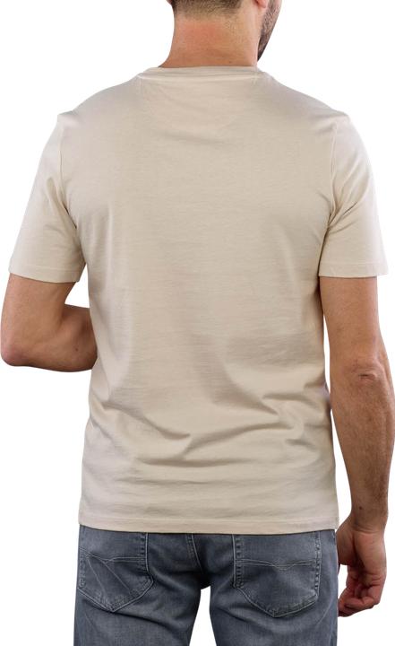 Actual product image Scotch & Soda 10020365 (M)