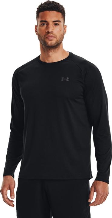 Produktbild Under Armour Tech Ls 2.0 (XS)