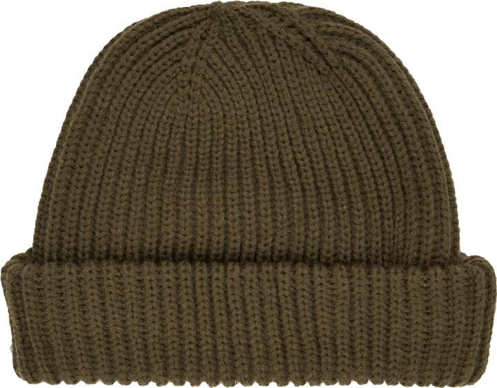 Produktbild Karl Kani KA213-014-2 Signature Fisherman Beanie (One Size)