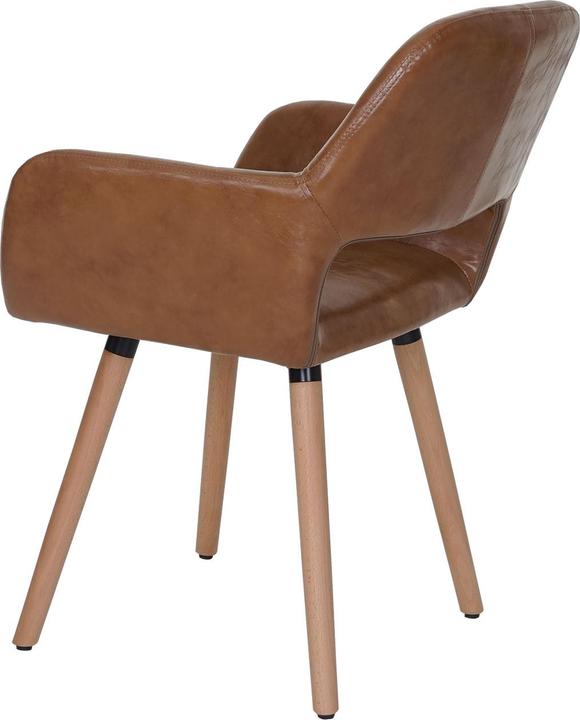 Image du produit JOHN316 Esszimmerstuhl