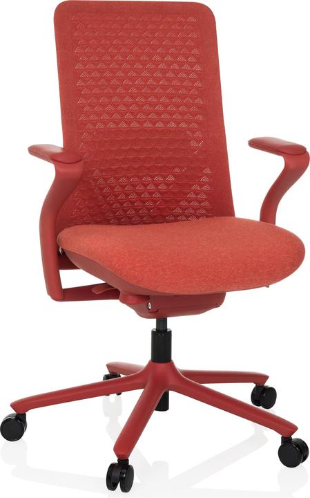 Produktbild Hjh Office Vervio