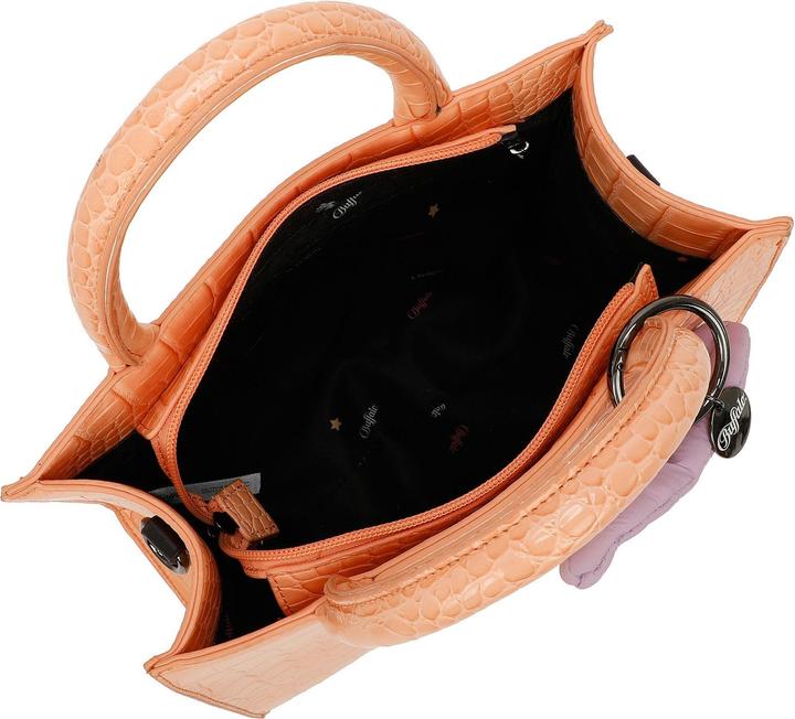 Immagine prodotto Buffalo Borsetta Big Boxy 26 cm