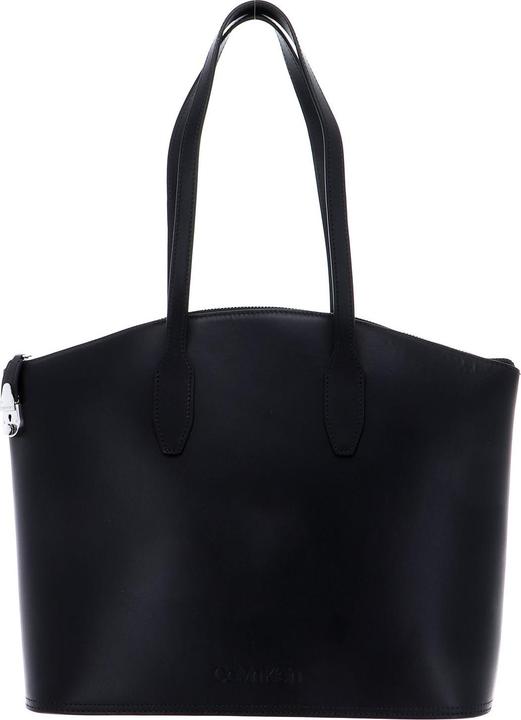Immagine prodotto Calvin Klein Lock Domed Shopper