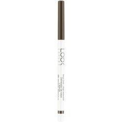 Produktbild Beter Brow Liner High Definition 2 Medium