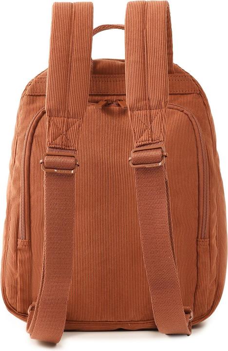 Immagine prodotto Hedgren Inner City Vogue L Rucksack RFID 35 cm (8 l)