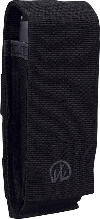 Image du produit Leatherman Super Tool 300 (19 Fonctions)